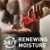 Гель для душа Old Spice Super Hydration Body Wash Vanilla & Shea Butter, 591 мл (США)