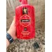 Гель для душа Old Spice Swagger Body Wash для мужчин, аромат лайма и кедра, 987 мл (США)