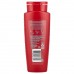 Гель для душа Old Spice Swagger 709 мл (США) – мужской body wash с ароматом лайма и кедра