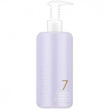 Гель для душа Masil 7 Ceramide Perfume Shower Gel White Musk 300 мл