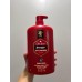 Гель для душа Old Spice Swagger Body Wash для мужчин, аромат лайма и кедра, 987 мл (США)