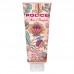 Гель для душа Police Miss Bouquet 400 мл - нежный цветочно-фруктовый аромат и уход за кожей Гель для душа Police Miss Bouquet 400 мл - нежный цветочно-фруктовый аромат и уход за кожей