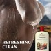 Гель для душа Old Spice Volcano Body Wash, 887 мл, мужской гель для душа со свежим ароматом, США