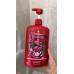 Гель для душа Old Spice RaptorStrike Body Wash для мужчин, свежий древесно-цитрусовый аромат, 987 мл (США)