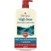 Гель для душа Old Spice Deep Sea Body Wash 887 мл, мужской гель для тела, США