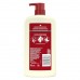Гель для душа Old Spice Volcano Body Wash, 887 мл, мужской гель для душа со свежим ароматом, США