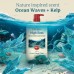 Гель для душа Old Spice Deep Sea Body Wash 887 мл, мужской гель для тела, США