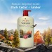 Гель для душа Old Spice Volcano Body Wash, 887 мл, мужской гель для душа со свежим ароматом, США