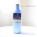 Гель для душа Felce Azzurra Coconut & Bamboo – Тропическая свежесть и мягкость, Гель для душа с кокосом и бамбуком, 650 мл