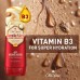 Гель для душа Old Spice Super Hydration Body Wash Vanilla & Shea Butter, 591 мл (США)