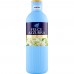 Гель для душа Felce Azzurra Narciso 650 мл