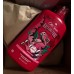 Гель для душа Old Spice RaptorStrike Body Wash для мужчин, свежий древесно-цитрусовый аромат, 987 мл (США)