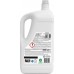 Гель для стирки Lenor Professional April Fresh 5.5 л, 100 стирок, универсальное средство для белья, профессиональная формула