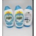 Гель для стирки Fairy Non Bio Sensitive Skin, 1485 мл, 45 стирок, для чувствительной кожи, Великобритания Гель для стирки Fairy Non Bio Sensitive Skin, 1485 мл, 45 стирок, для чувствительной кожи, Великобритания