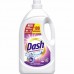 Dash Гель для стирки Color Frische, для стирки цветного и темного белья, 100 стирок, 4,5 L Dash Гель для стирки Color Frische, для стирки цветного и темного белья, 100 стирок, 4,5 L