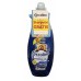 Гель для стирки Coccolino Wonder Wash Odor Protection 2.16 л (54 стирки) для спортивной одежды, против запаха