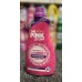 Гель для стирки The Pink Stuff Color Care 960 мл 30 стирок Гель для стирки The Pink Stuff Color Care 960 мл 30 стирок