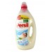 Гель для стирки детской одежды, для чувствительной кожи Persil Sensitive 4.0 л. 80 стирок, Германия ????????