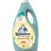 Гель для стирки Lavandera FLORES SILVESTRES Detergente Universal Полевые цветы 2,5л 50 стирок