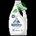 Гель для стирки La Antigue Lavandera Natural без отдушки, 2.5 л (50 стирок)
