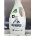 Гель для стирки La Antigue Lavandera Natural без отдушки, 2.5 л (50 стирок)