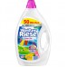 Гель для стирки Weißer Riese Color Gel для цветного белья, 2.25 л, 50 стирок, Германия Гель для стирки Weißer Riese Color Gel для цветного белья, 2.25 л, 50 стирок, Германия