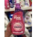 Гель для стирки The Pink Stuff Color Care 960 мл 30 стирок
