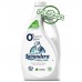 Гель для стирки La Antigue Lavandera Natural без отдушки, 2.5 л (50 стирок)