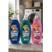 Гель для стирки Coccolino Wonder Wash Odor Protection 2.16 л (54 стирки) для спортивной одежды, против запаха