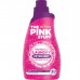 Гель для стирки The Pink Stuff Color Care 960 мл 30 стирок