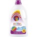 Гель для стирки цветных тканей Chante Clair Color 2070 мл 46 стирок Гель для стирки цветных тканей Chante Clair Color 2070 мл 46 стирок
