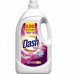 Dash Гель для стирки Color Frische, для стирки цветного и темного белья, 100 стирок, 4,5 L