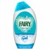 Гель для стирки Fairy Non Bio Sensitive Skin, 1485 мл, 45 стирок, для чувствительной кожи, Великобритания