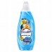 Гель для стирки Coccolino Wonder Wash Odor Protection 2.16 л (54 стирки) для спортивной одежды, против запаха