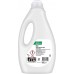 Гель для стирки Coral White+ 1,15 л, 23 стирки, жидкое средство для белого и светлого белья