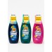 Гель для стирки Coccolino Wonder Wash Odor Protection 2.16 л (54 стирки) для спортивной одежды, против запаха