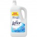 Гель для стирки Lenor Professional April Fresh 5.5 л, 100 стирок, универсальное средство для белья, профессиональная формула