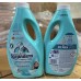 Гель для стирки детского белья Lavandera Sensitive, 2.49 л 83 стирки
