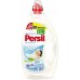 Гель для стирки детской одежды, для чувствительной кожи Persil Sensitive 4.0 л. 80 стирок, Германия ????????