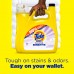 Жидкий стиральный порошок Tide Simply Clean & Sensitive с прохладным ароматом хлопка 89 загрузок