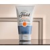 Гель для бритья Floid Gel Barba Transparent Citrus Spectre 150 мл, мужской гель для точного бритья с цитрусовым ароматом Гель для бритья Floid Gel Barba Transparent Citrus Spectre 150 мл, мужской гель для точного бритья с цитрусовым ароматом