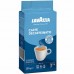 Молотый кофе Lavazza Dek (250 г) без кофеина – идеальное сочетание Арабики и Робусты