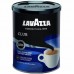 Кофе молотый Lavazza Club 250 г (железная банка, 100% Арабика) Кофе молотый Lavazza Club 250 г (железная банка, 100% Арабика)