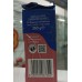 Кофе молотый Lavazza Crema e Gusto Dolce, 250 г, Италия, 50% арабика / 50% робуста