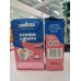 Кофе молотый Lavazza Crema e Gusto Dolce, 250 г, Италия, 50% арабика / 50% робуста