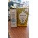 Кофе Lavazza Bourbon (Мелена кольорова 100% робуста, 250 г) Кофе Lavazza Bourbon (Мелена кольорова 100% робуста, 250 г)