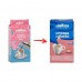 Кофе молотый Lavazza Crema e Gusto Dolce, 250 г, Италия, 50% арабика / 50% робуста