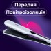 Плойка гофре VGR с ЖК-дсплеем 45 Вт HP-V-557