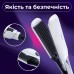 Плойка гофре VGR с ЖК-дсплеем 45 Вт HP-V-557