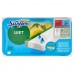 Влажные салфетки для пола Swiffer Sweeper Wet Refills Citrus, 24 шт — Эффективная чистка и свежий аромат